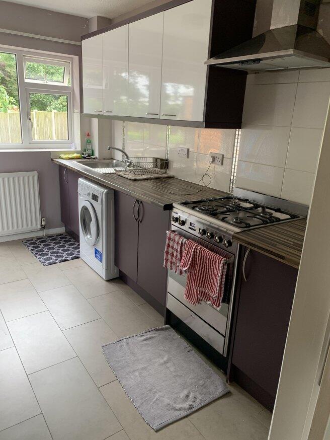 whitstable-road-blean-ct2-9eb-927272