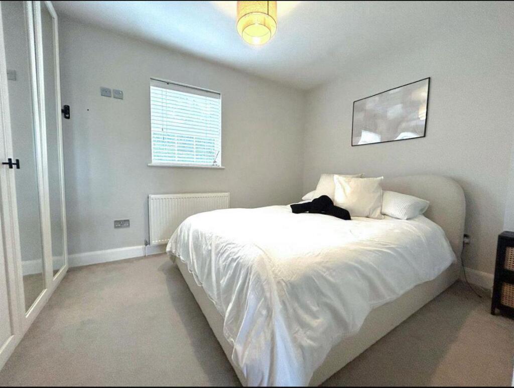 1000015836.jpg