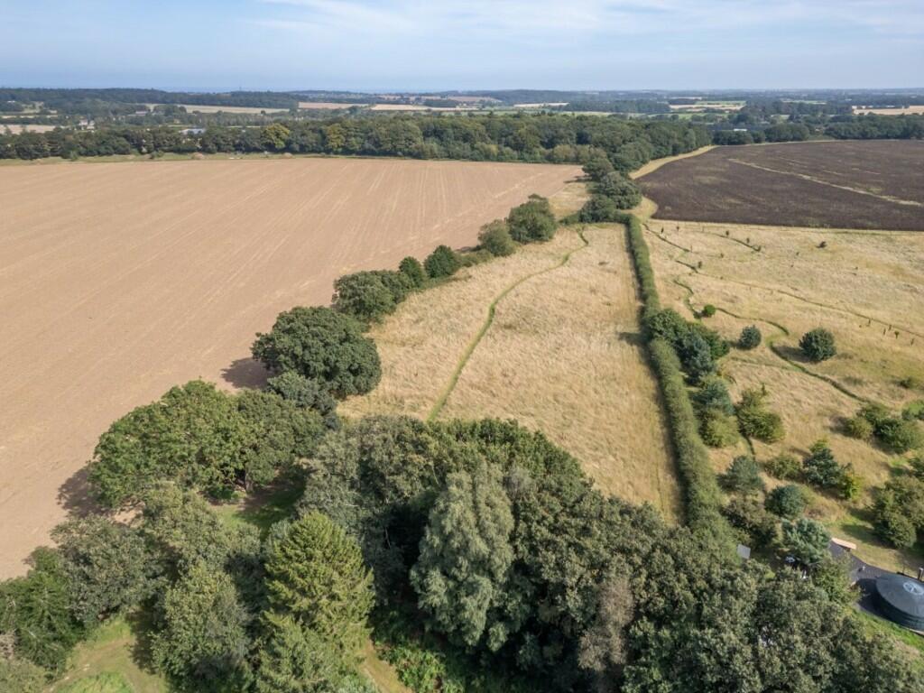 DJI_0096