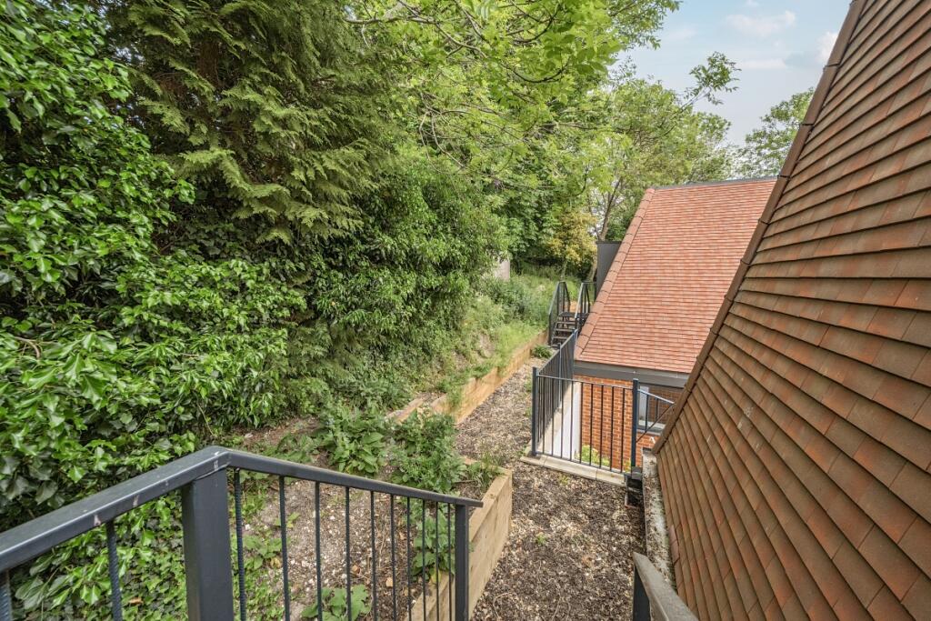 1294958-14-68261b...