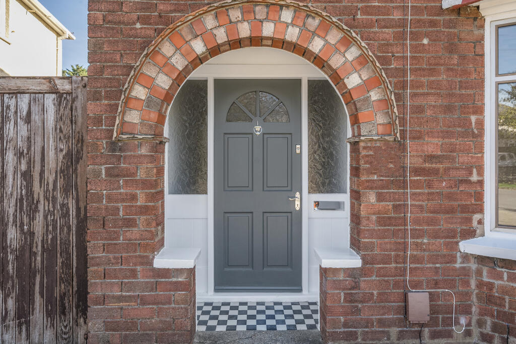 13503661468bffa95b178d