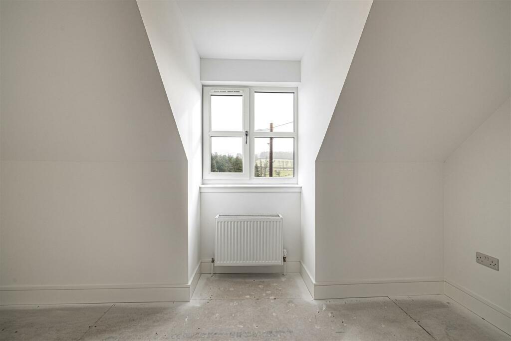 Plot 1 St Dunstans Melrose 52.JPG