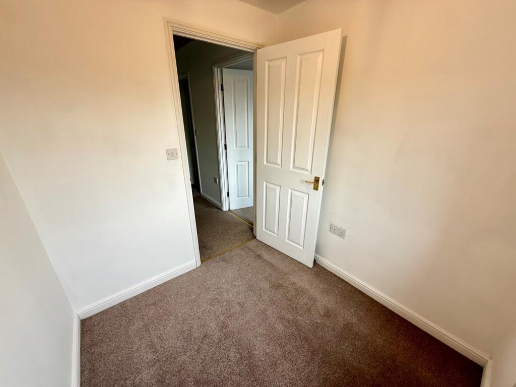 BEdroom 3 (2)