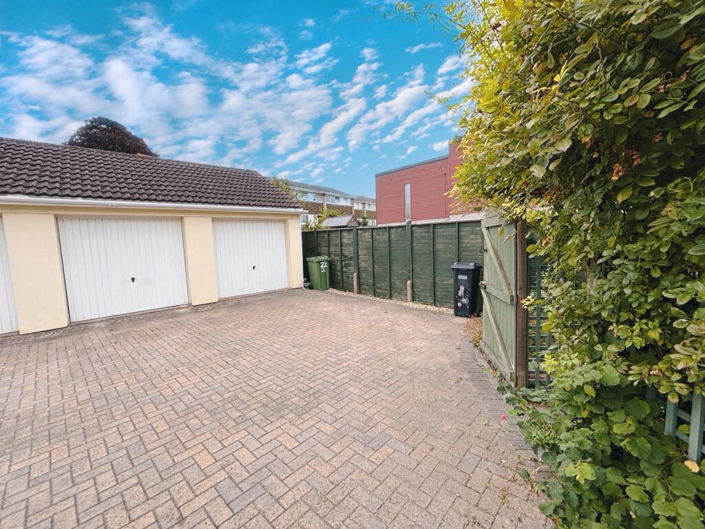 PHOTO-2025-08-18-11-52-15 T202508191601.jpg