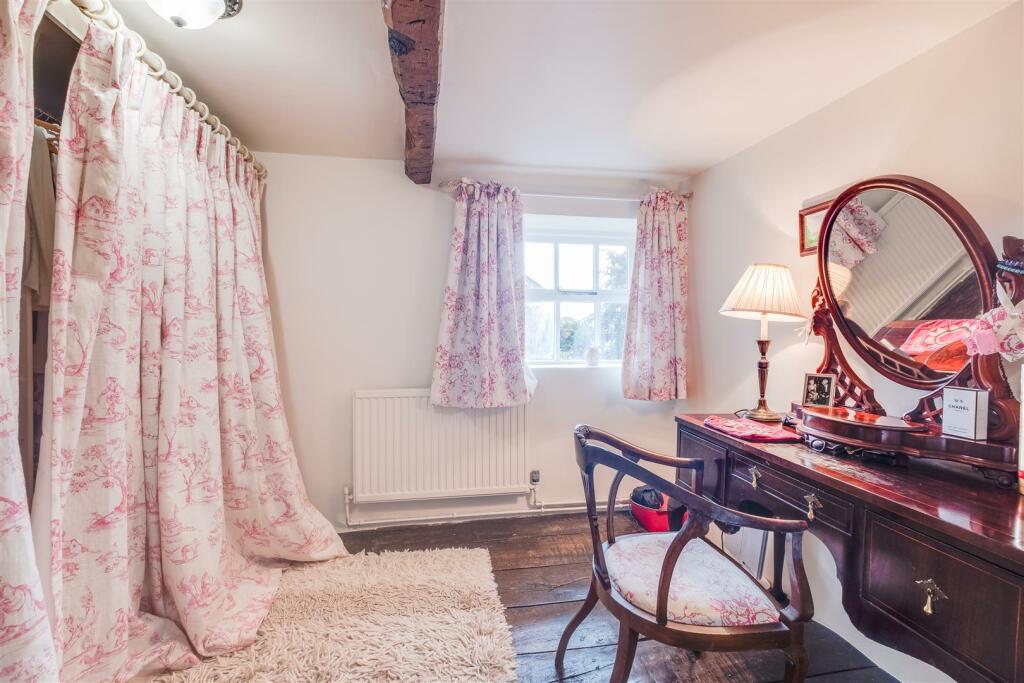 Constables -Church Farm House-34.jpg