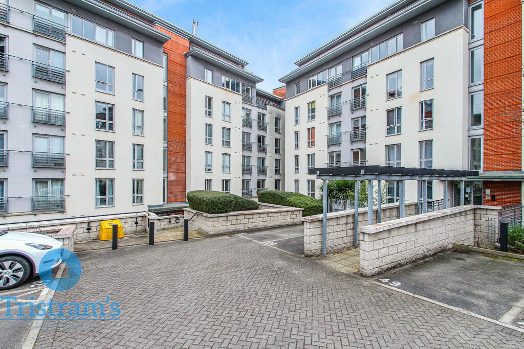 Untitled design -...