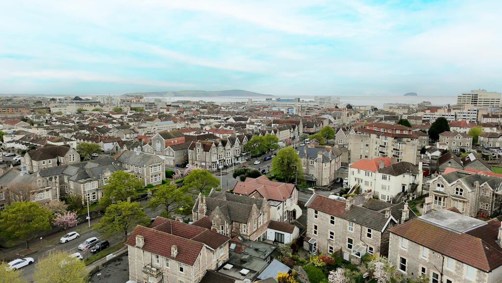 DJI_20250415141959_0100_D