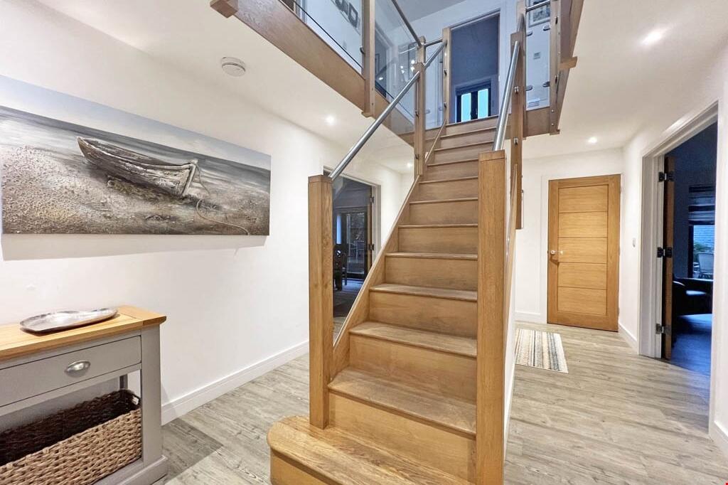 6333dbda-6180-4b0e-8947-7ebe60794de2