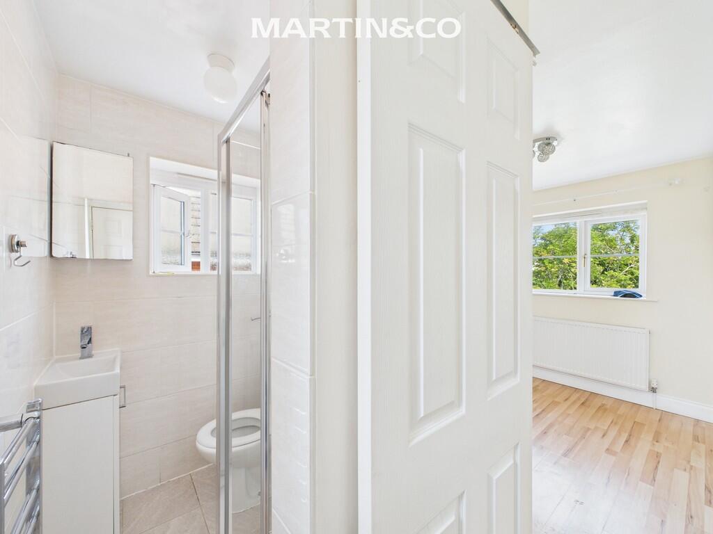 CAM03337G0-PR0309...