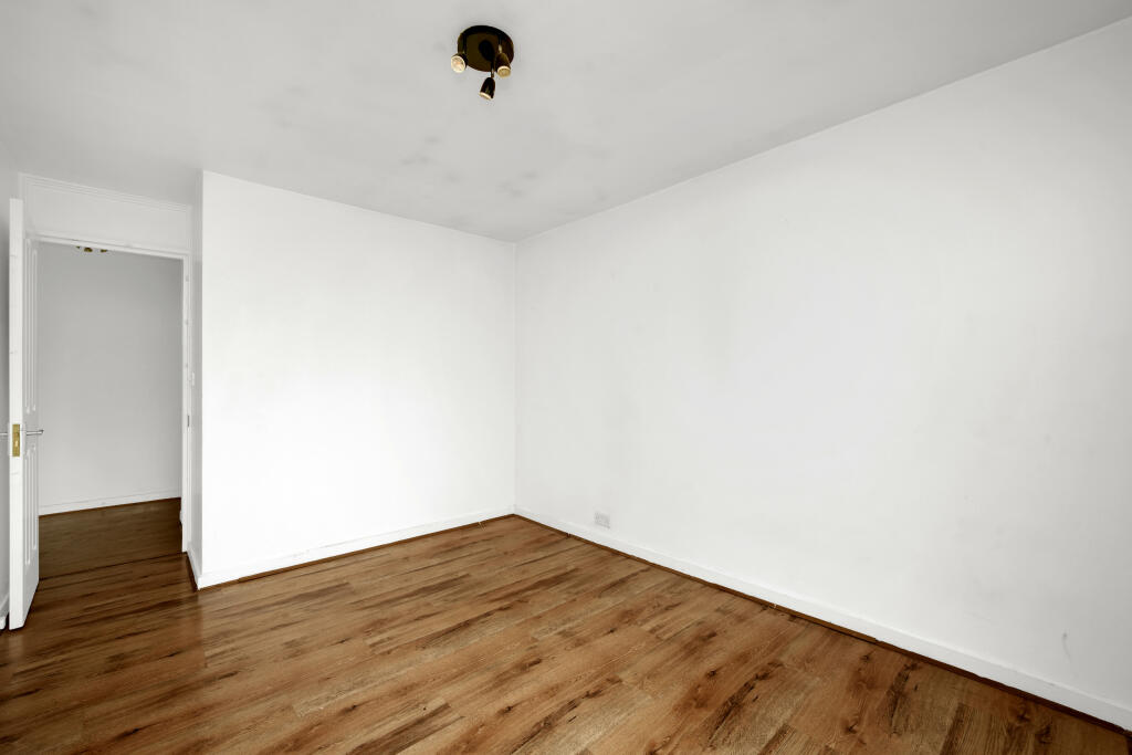 Photo 24-06-2025, 10 00 42 (2)