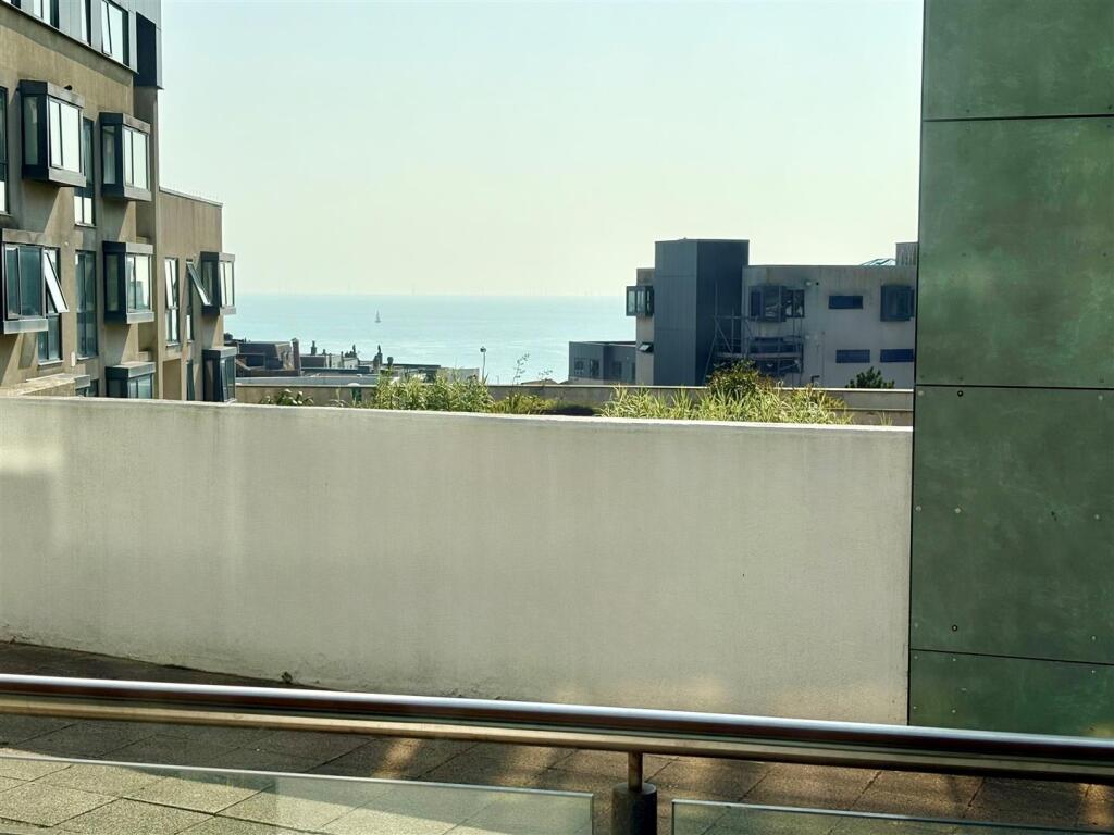 view.jpg