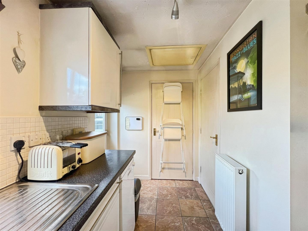 user_edited_photo-a6e95812_user-edited-ff0d0a21-29