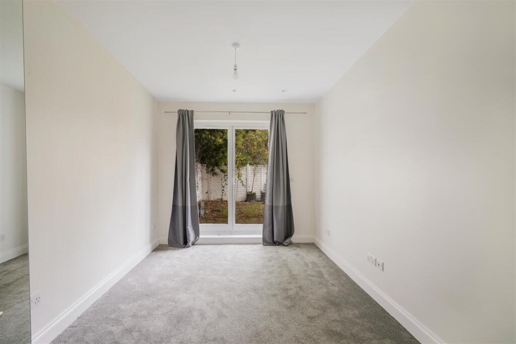 Flat 1, 25 Brougham Road - 11jq4KWoVsswSyfq7inj.jp