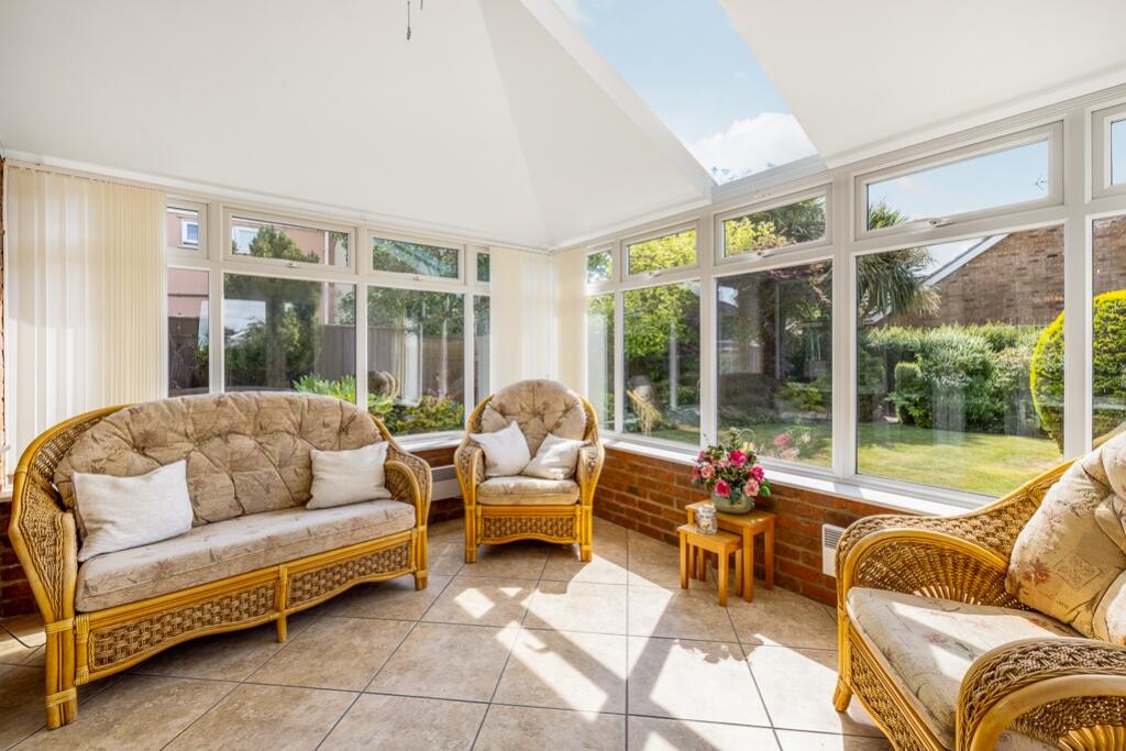 18 Mulberry Way (Spalding)-21