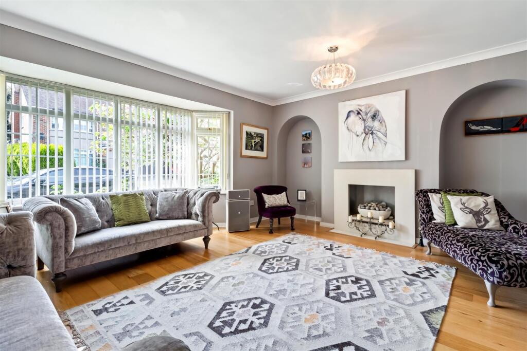 Vicarage Fields 9-010.jpg