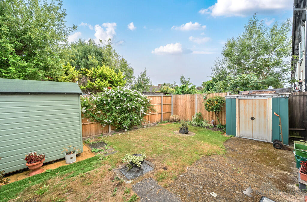 fa15ad2b-900b-4ed...