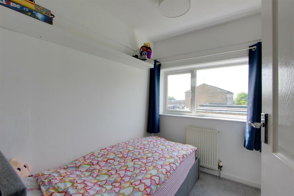 IMG_9967-IMG_9969 bd 3.jpg