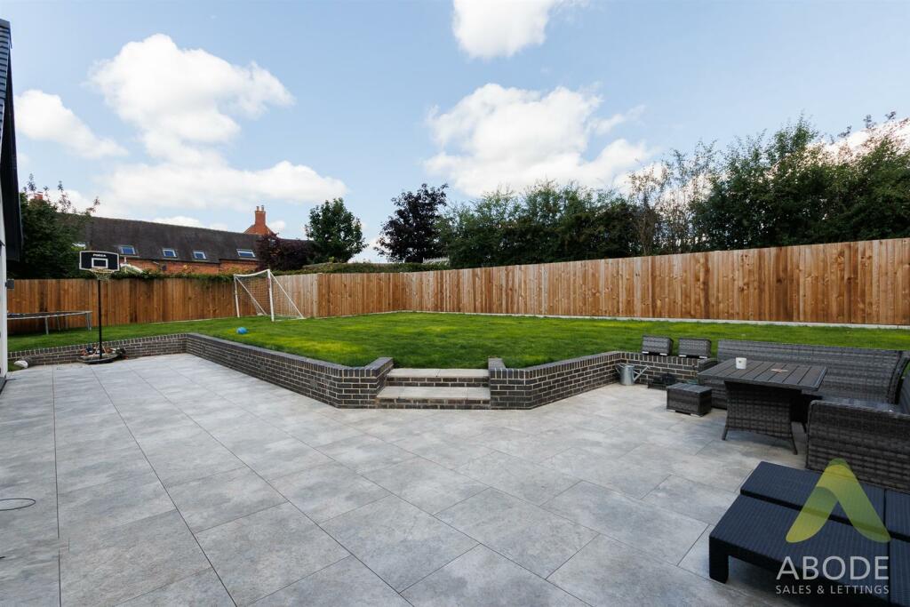 Abode-1239.jpg