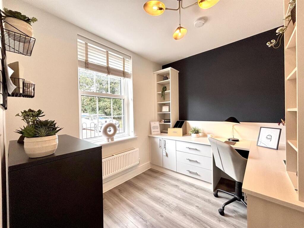 WhatsApp Image 2025-09-15 at 17.00.33_2404df59.jpg