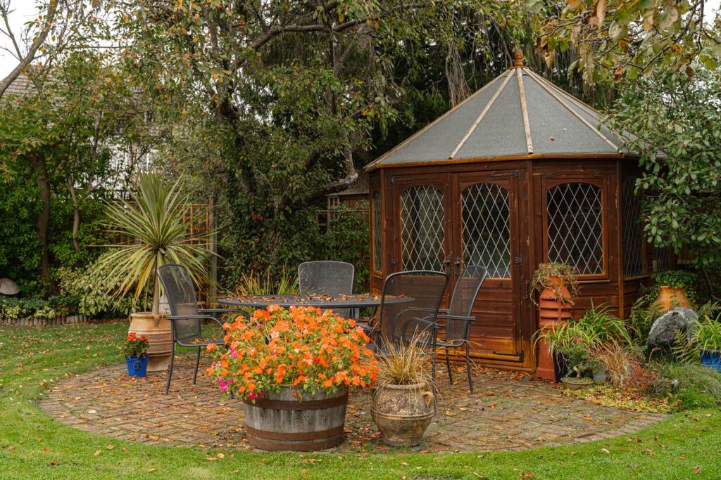 PropertyPortals 29.jpg