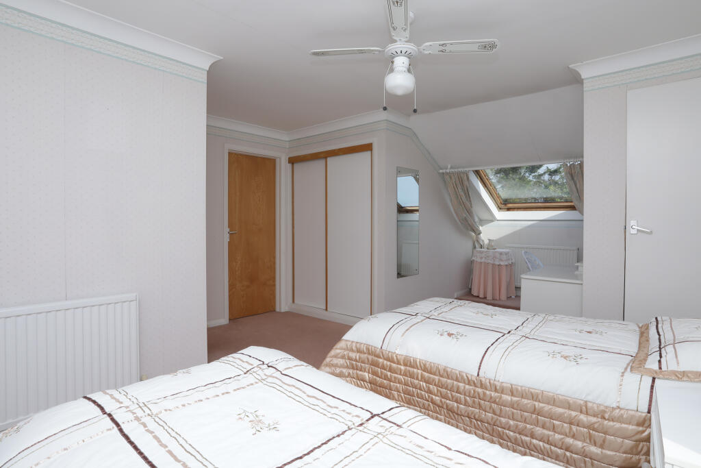 general 21 Seven Sto