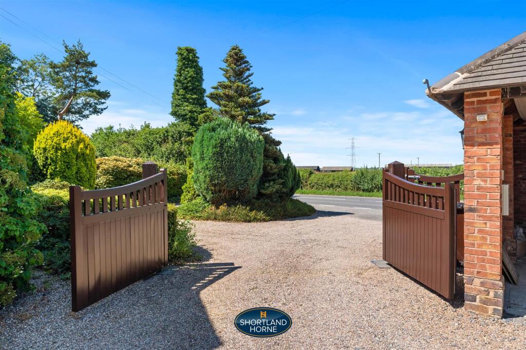 Glebe Farm House, Fillongley (4 of 89).jpg