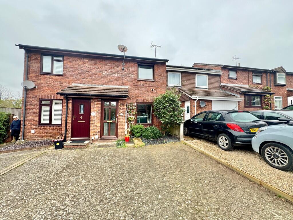 WhatsApp Image 20...