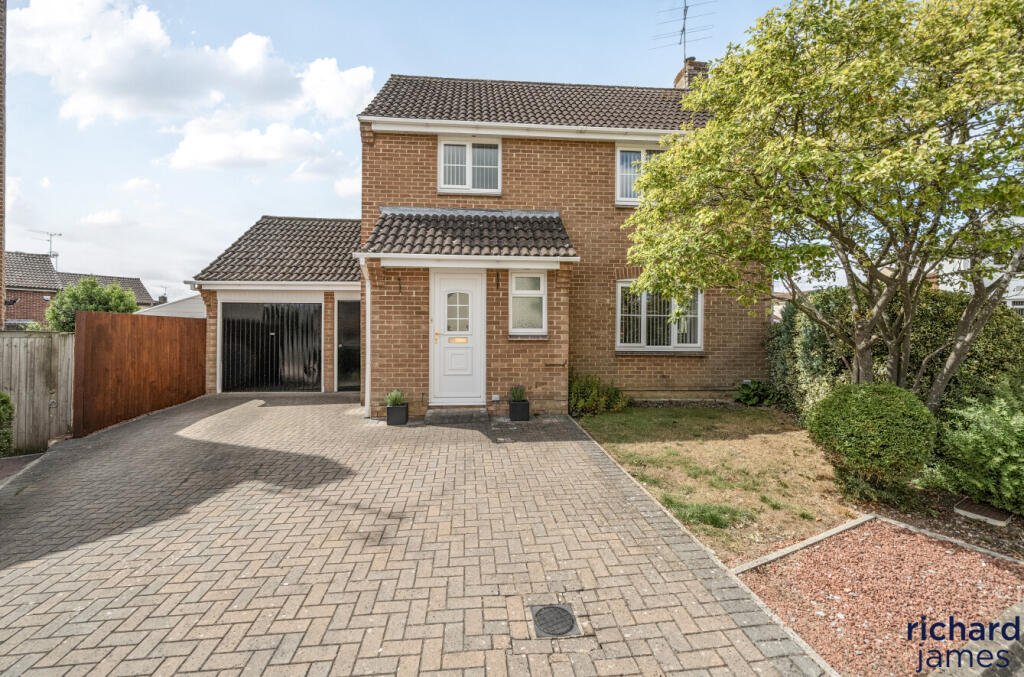 b0c74d59b05f447684e8c3bf02c1febe