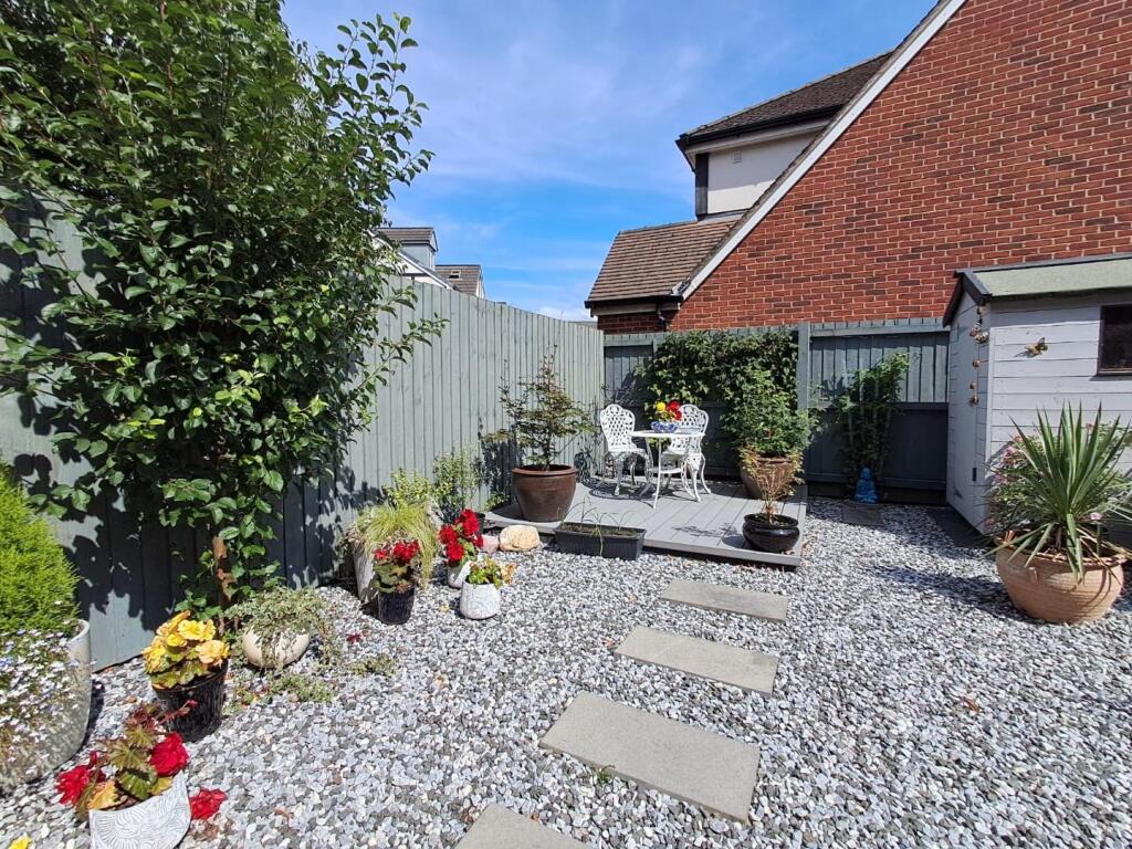 PHOTO-2025-07-30-16-37-58 (9).jpg