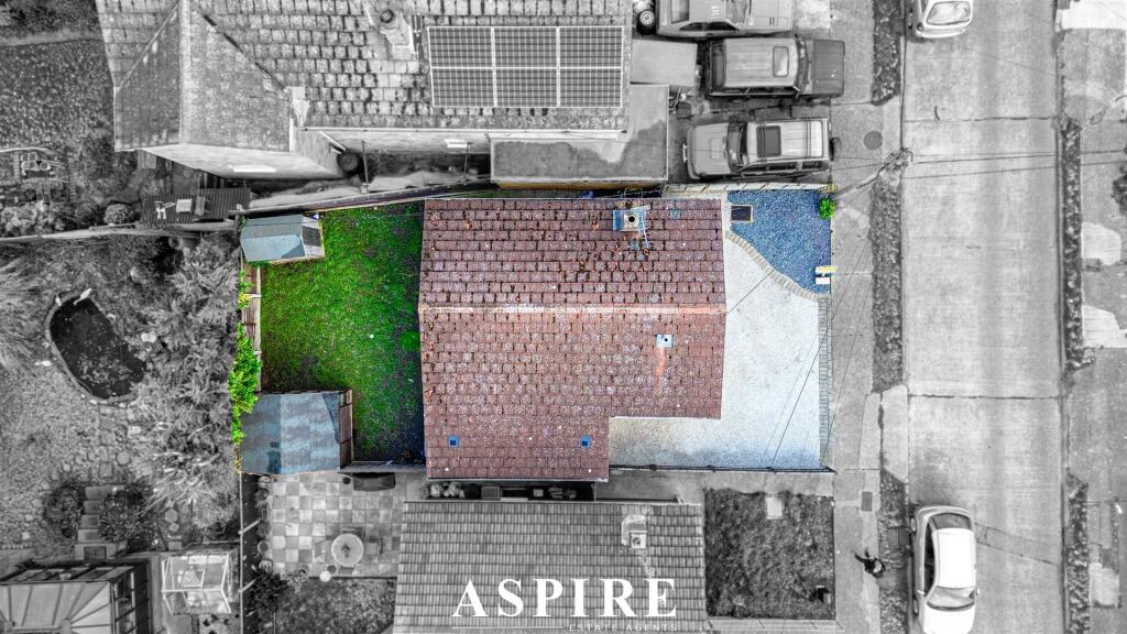 14_dji_0040.jpg.jpg