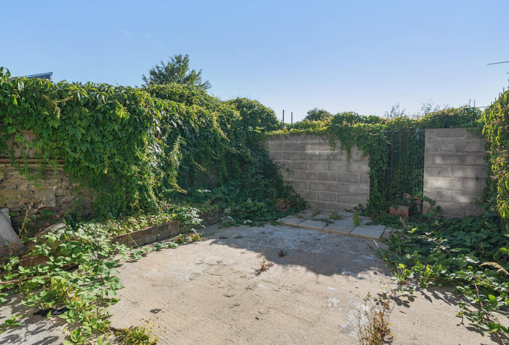 1320585-16-686ff6...