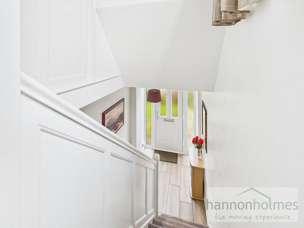 CAM05283G0-PR0006...