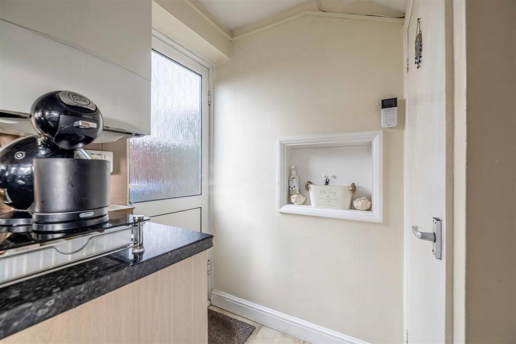 a33RS (13 of 28).jpg