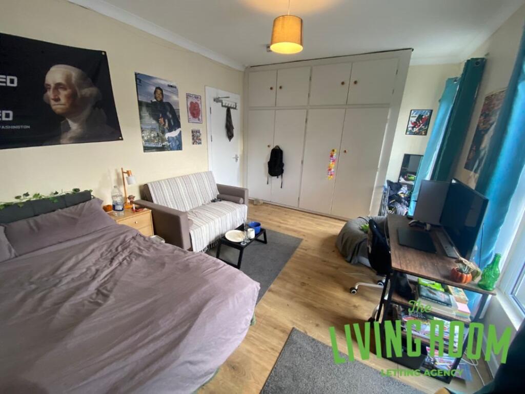 bedroom (6)