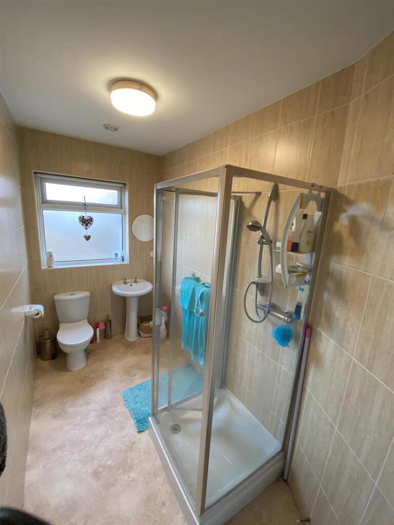 WhatsApp Image 2020-12-22 at 12.36.12 PM (1).jpeg