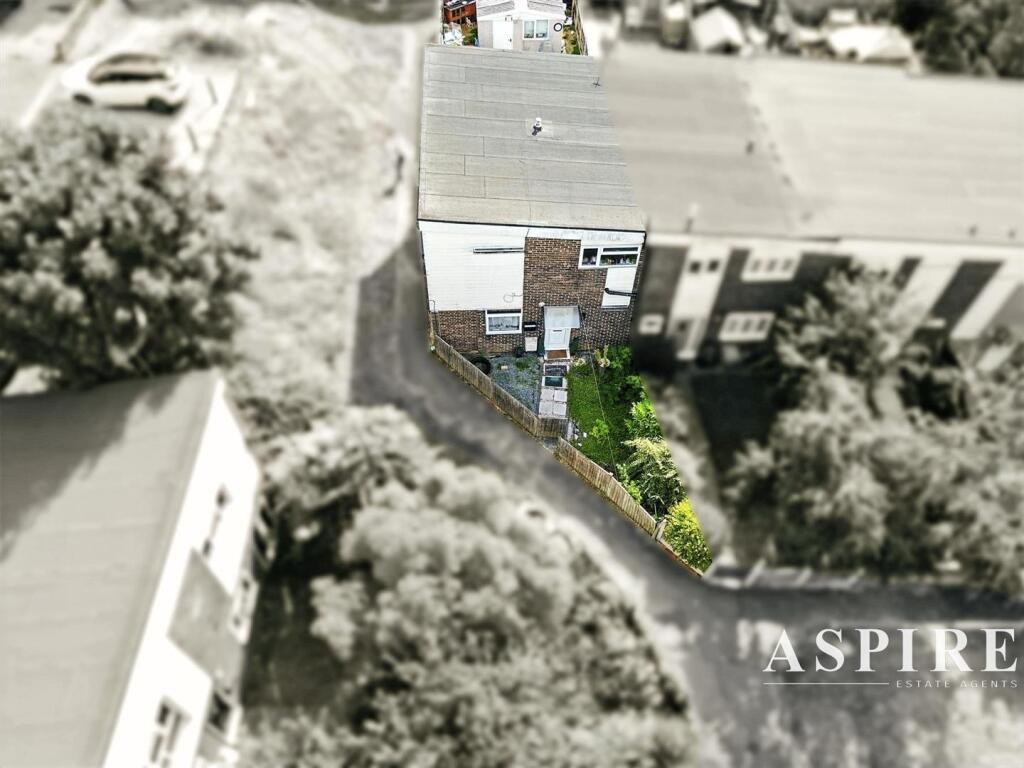 DJI_0281-Edit.jpg