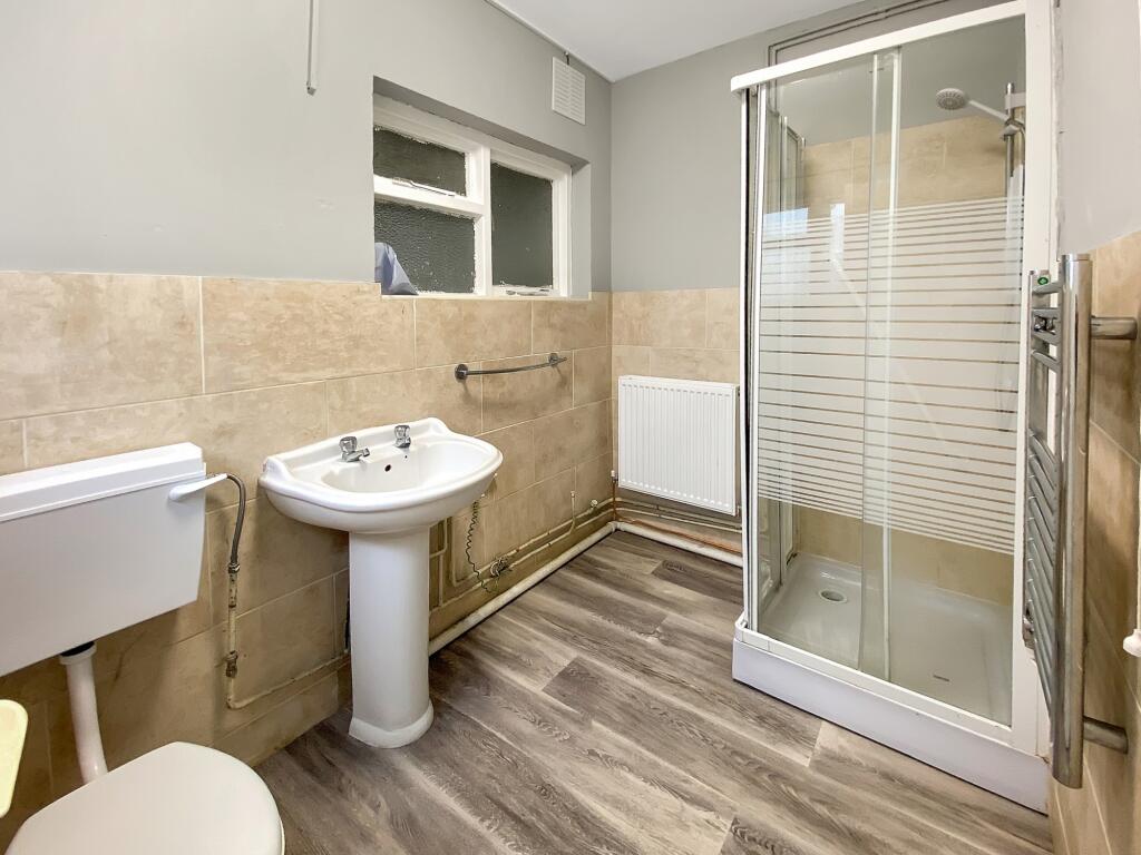 Image of property