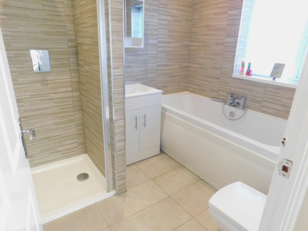 2 girton close (3)