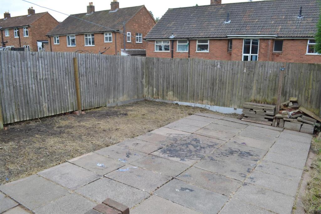 Garden.JPG