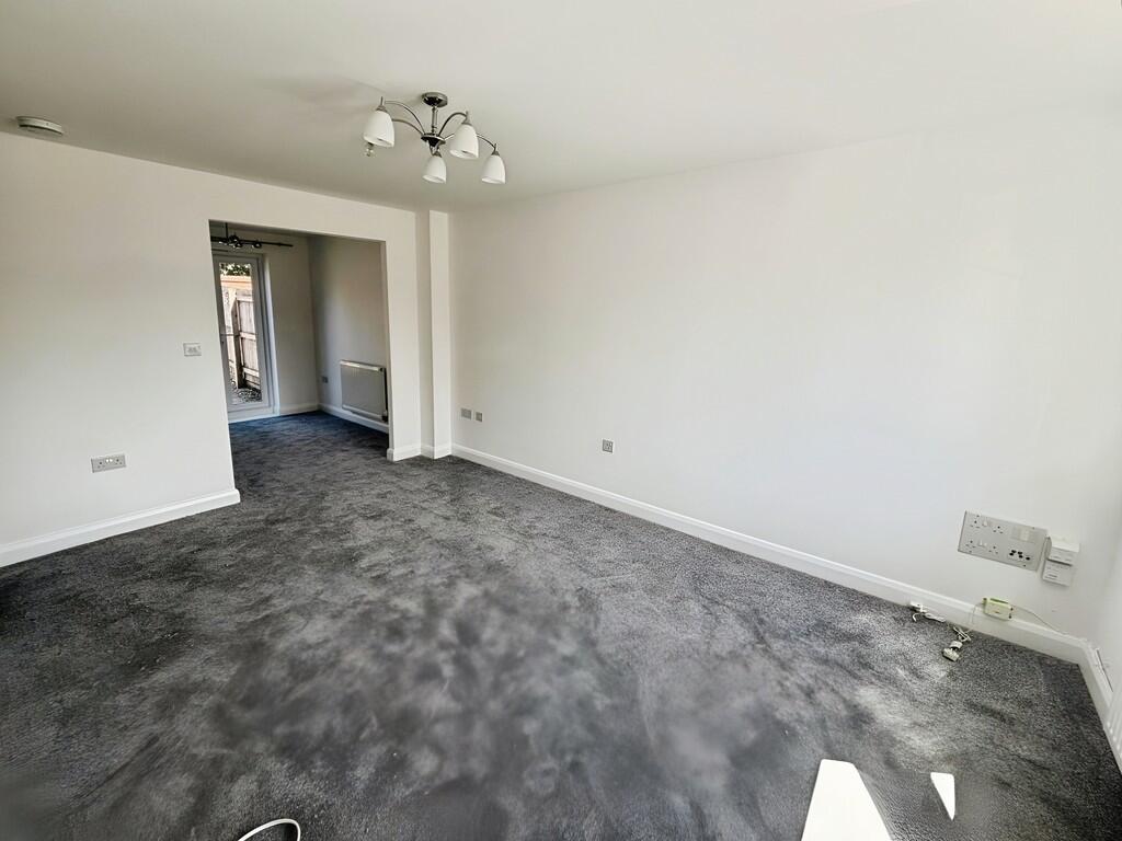 529230bc-10000328...