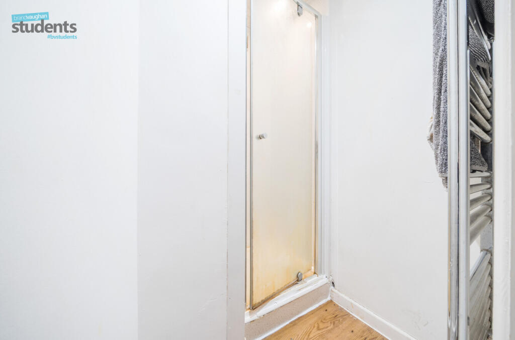 558fba27-d67c-4a5...