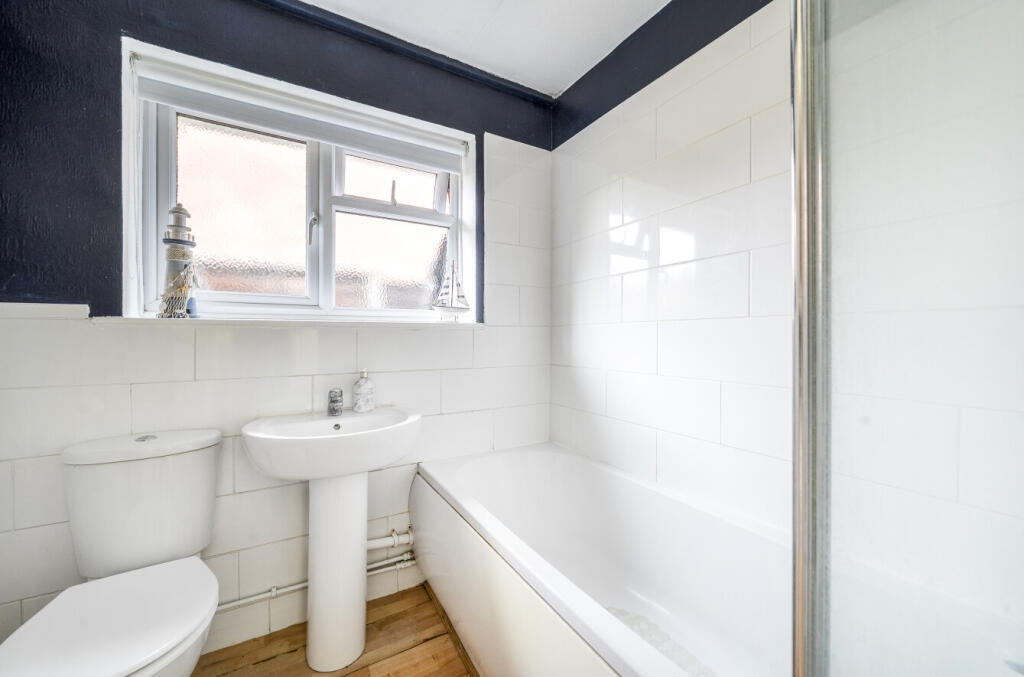 1291019-7-682d91d...