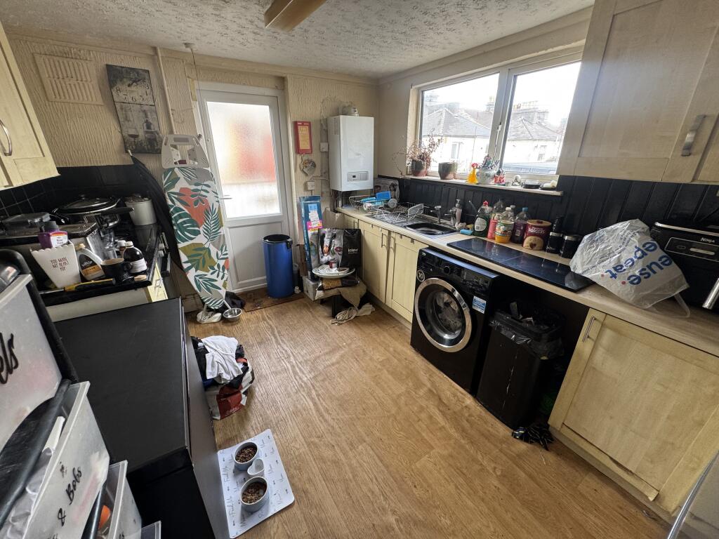 IMG 9981 T202507021209.jpg