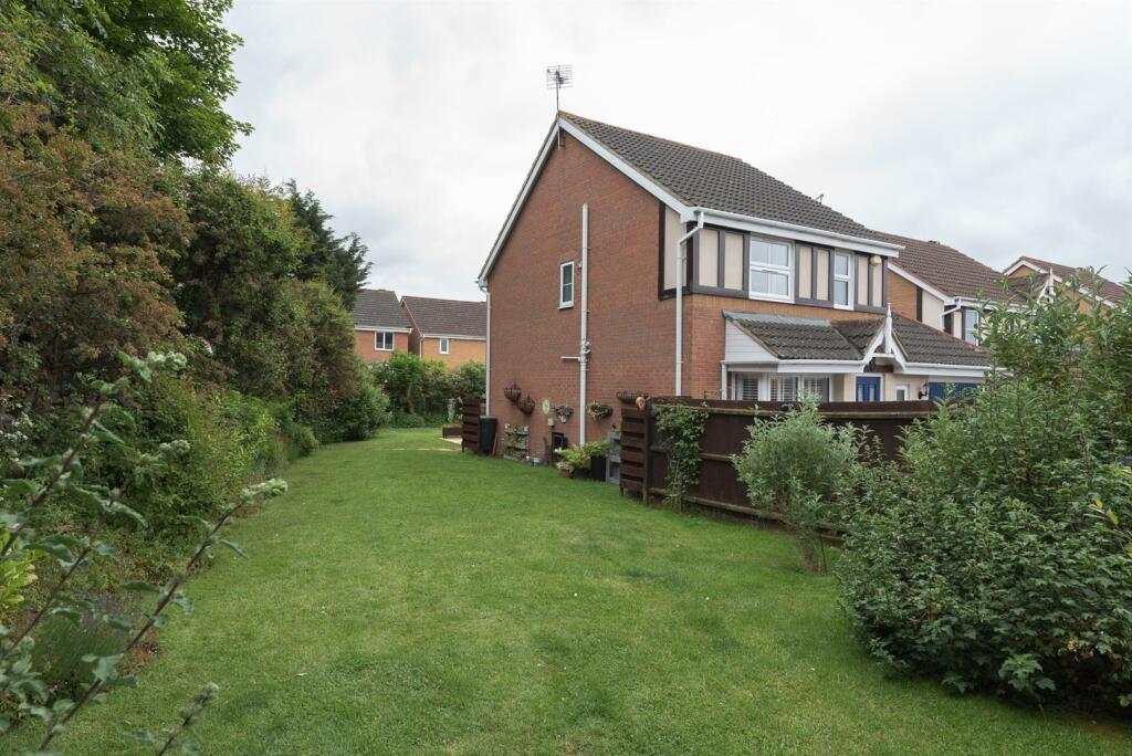 ©_MK_Property_Photography_June 06, 2023_14 Wyckley