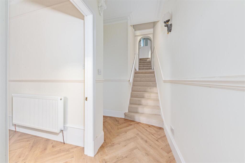 57 Brook Street Monifieth for Rosie-12.JPG