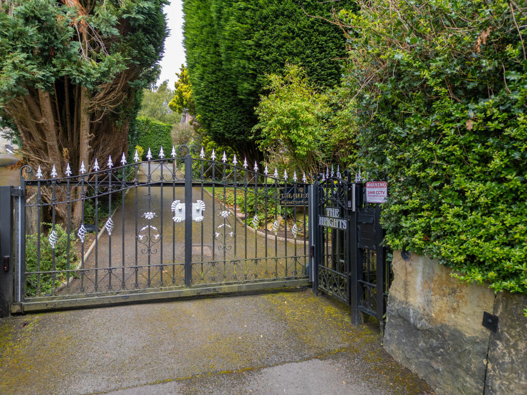 20240816-1257_Maison Haus - The Heights, Bentmeado