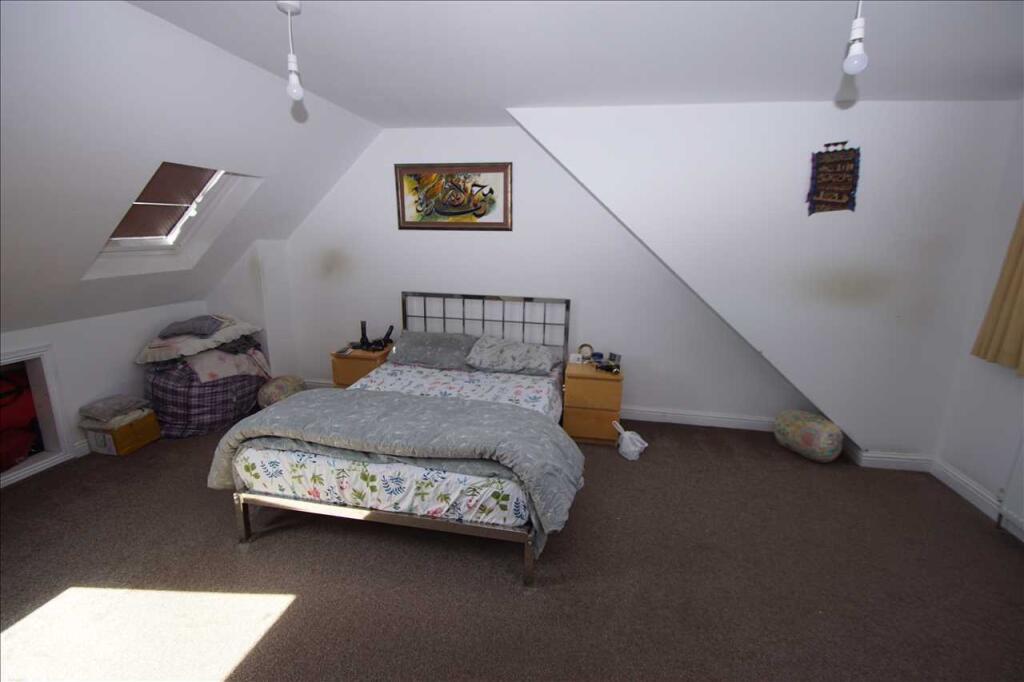 Bedroom1