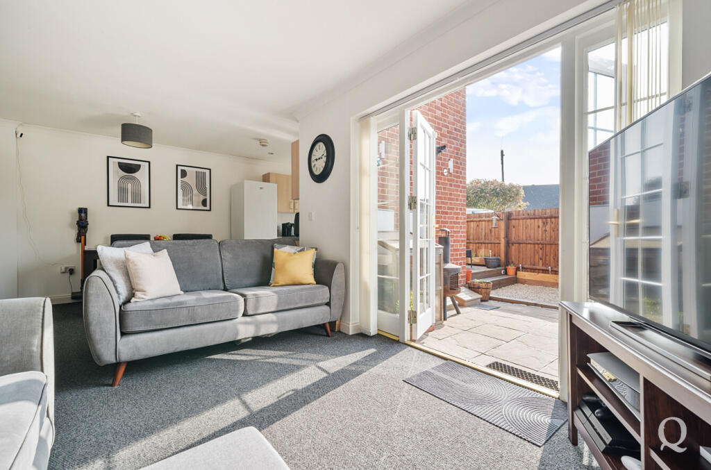 8921b748-647c-451...