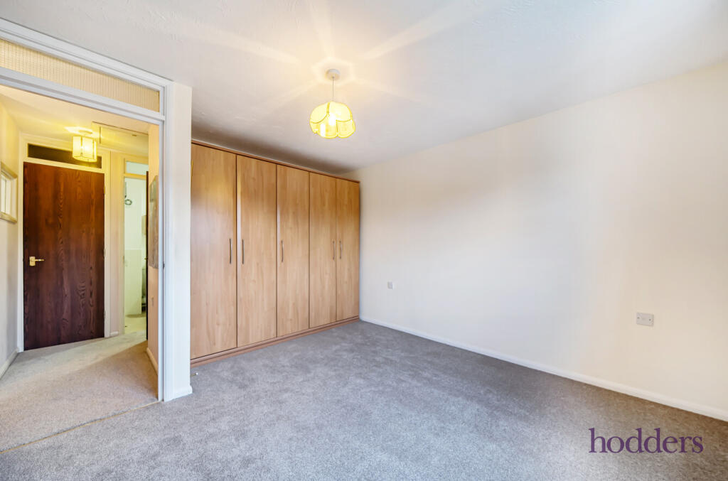 a53fab1f-104c-46a...