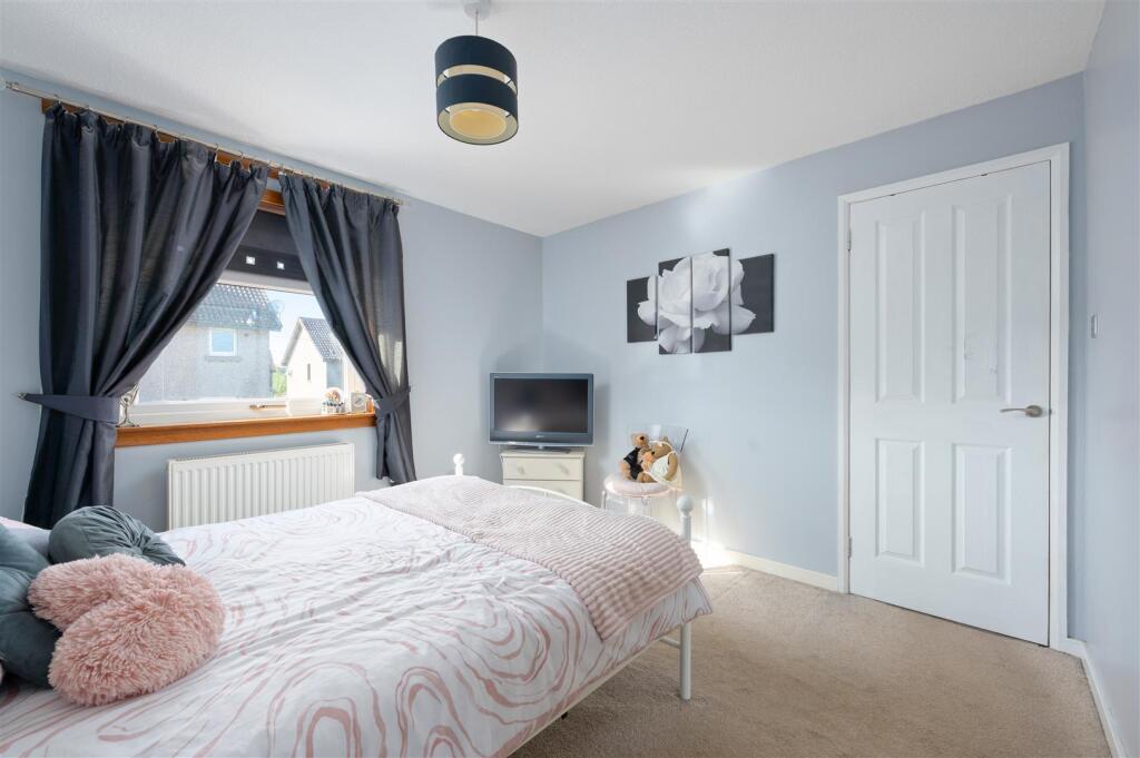 8DuffyPLace018.JPG